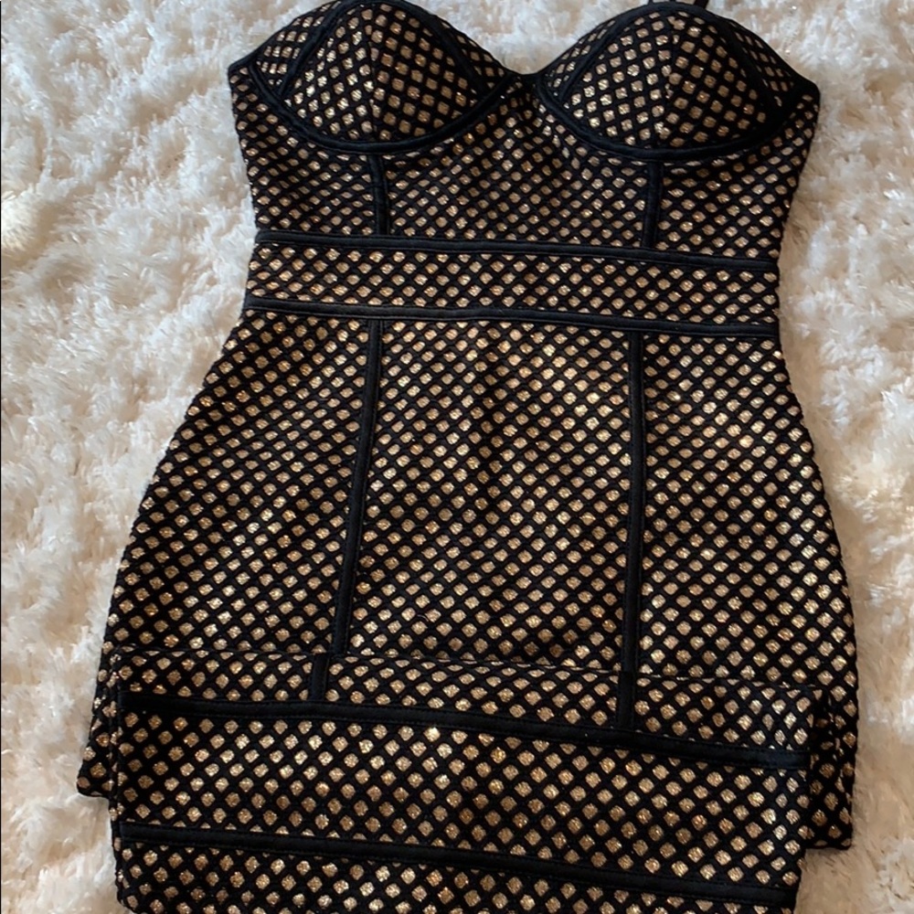 Outfit